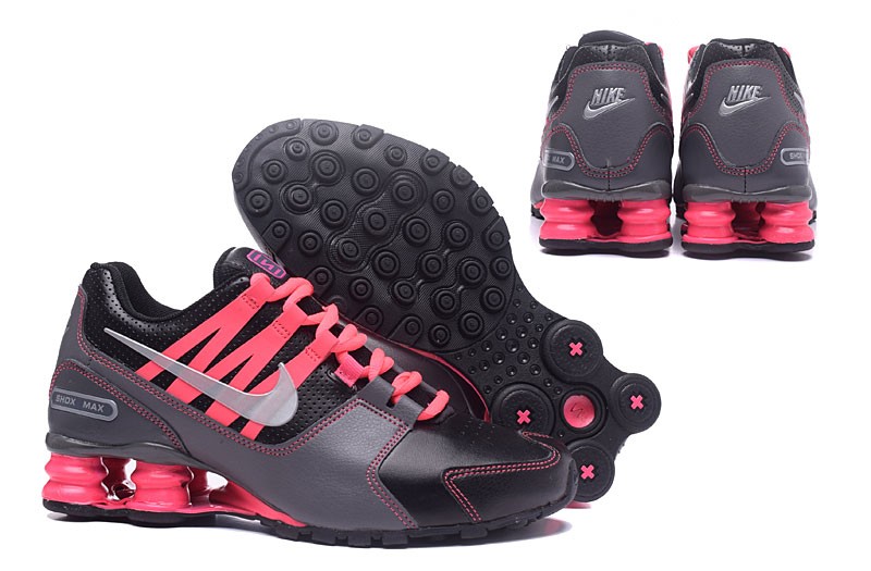 Nike Women's Shoes 829